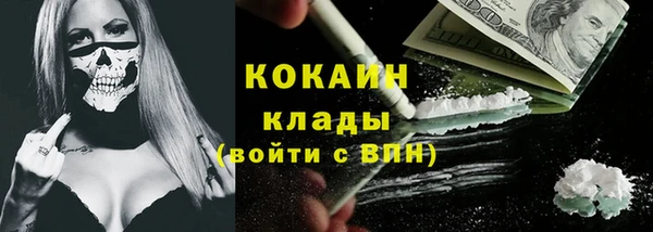 ГАЛЛЮЦИНОГЕННЫЕ ГРИБЫ Костерёво