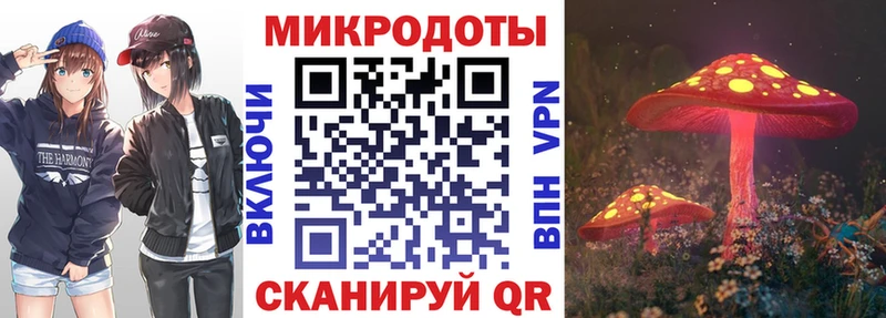 наркота дарк нет наркотические препараты Псилоцибиновые грибы GOLDEN TEACHER Нижняя Салда